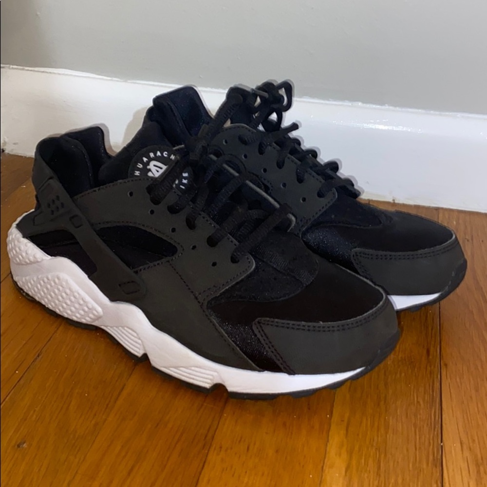 Nike Huaraches